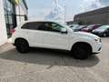 Mitsubishi ASX ASX 1.6 Invite 2wd Bianco - thumbnail 10