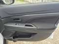 Mitsubishi ASX ASX 1.6 Invite 2wd Bianco - thumbnail 14