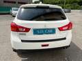 Mitsubishi ASX ASX 1.6 Invite 2wd Bianco - thumbnail 4