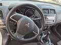 Mitsubishi ASX ASX 1.6 Invite 2wd Bianco - thumbnail 14