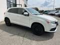 Mitsubishi ASX ASX 1.6 Invite 2wd Bianco - thumbnail 7