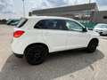 Mitsubishi ASX ASX 1.6 Invite 2wd Bianco - thumbnail 6