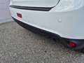 Mitsubishi ASX ASX 1.6 Invite 2wd Bianco - thumbnail 15