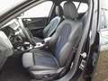 BMW 118 i M SPORT AdLED St+Go MemoSi HUD Kam H/K 18" Zwart - thumbnail 10