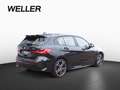 BMW 118 i M SPORT AdLED St+Go MemoSi HUD Kam H/K 18" Zwart - thumbnail 5