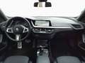 BMW 118 i M SPORT AdLED St+Go MemoSi HUD Kam H/K 18" Zwart - thumbnail 13