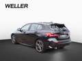 BMW 118 i M SPORT AdLED St+Go MemoSi HUD Kam H/K 18" Zwart - thumbnail 6