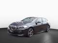 BMW 118 i M SPORT AdLED St+Go MemoSi HUD Kam H/K 18" Zwart - thumbnail 3