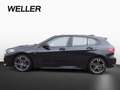 BMW 118 i M SPORT AdLED St+Go MemoSi HUD Kam H/K 18" Zwart - thumbnail 9