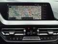 BMW 118 i M SPORT AdLED St+Go MemoSi HUD Kam H/K 18" Zwart - thumbnail 15