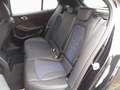 BMW 118 i M SPORT AdLED St+Go MemoSi HUD Kam H/K 18" Zwart - thumbnail 12
