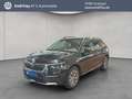 Skoda Kamiq 1.0 TSI DSG Tour Schwarz - thumbnail 1