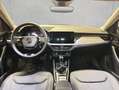 Skoda Kamiq 1.0 TSI DSG Tour Schwarz - thumbnail 13