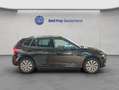 Skoda Kamiq 1.0 TSI DSG Tour Nero - thumbnail 6