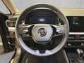 Skoda Kamiq 1.0 TSI DSG Tour Schwarz - thumbnail 11