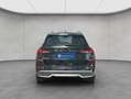 Skoda Kamiq 1.0 TSI DSG Tour Schwarz - thumbnail 4