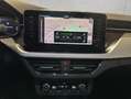 Skoda Kamiq 1.0 TSI DSG Tour Schwarz - thumbnail 15