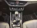 Skoda Kamiq 1.0 TSI DSG Tour Schwarz - thumbnail 14