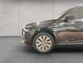 Skoda Kamiq 1.0 TSI DSG Tour Schwarz - thumbnail 20