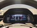 Skoda Kamiq 1.0 TSI DSG Tour Schwarz - thumbnail 12