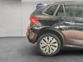 Skoda Kamiq 1.0 TSI DSG Tour Schwarz - thumbnail 23