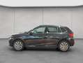 Skoda Kamiq 1.0 TSI DSG Tour Schwarz - thumbnail 2