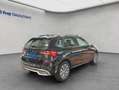 Skoda Kamiq 1.0 TSI DSG Tour Schwarz - thumbnail 6
