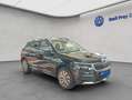 Skoda Kamiq 1.0 TSI DSG Tour Schwarz - thumbnail 8