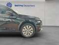Skoda Kamiq 1.0 TSI DSG Tour Schwarz - thumbnail 21