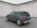 Skoda Kamiq 1.0 TSI DSG Tour Schwarz - thumbnail 3