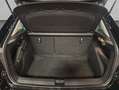 Skoda Kamiq 1.0 TSI DSG Tour Schwarz - thumbnail 5