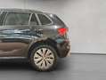 Skoda Kamiq 1.0 TSI DSG Tour Schwarz - thumbnail 22