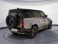 Land Rover Defender 110 3.0diesel i6 mhev S awd 250cv auto - 7 posti - Grigio - thumbnail 2