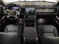 Land Rover Defender 110 - Leggi gli accessori in descrizione -7 posti- Gris - thumbnail 4