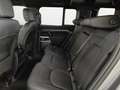Land Rover Defender 110 3.0diesel i6 mhev S awd 250cv auto - 7 posti - Gris - thumbnail 6