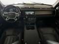 Land Rover Defender 110 3.0diesel i6 mhev S awd 250cv auto - 7 posti - Gris - thumbnail 13
