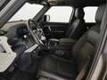 Land Rover Defender 110 - Leggi gli accessori in descrizione -7 posti- Gris - thumbnail 5