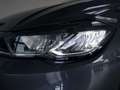 Volkswagen Polo GOAL 1.0 TSI | LED PDC ACC Navi App Grau - thumbnail 5