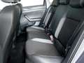 Volkswagen Polo GOAL 1.0 TSI | LED PDC ACC Navi App Grau - thumbnail 8