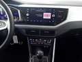 Volkswagen Polo GOAL 1.0 TSI | LED PDC ACC Navi App Grau - thumbnail 13