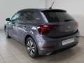 Volkswagen Polo GOAL 1.0 TSI | LED PDC ACC Navi App Grau - thumbnail 4