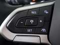 Volkswagen Polo GOAL 1.0 TSI | LED PDC ACC Navi App Grau - thumbnail 18