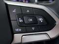 Volkswagen Polo GOAL 1.0 TSI | LED PDC ACC Navi App Grau - thumbnail 19