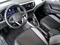Volkswagen Polo GOAL 1.0 TSI | LED PDC ACC Navi App Grau - thumbnail 12