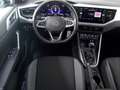 Volkswagen Polo GOAL 1.0 TSI | LED PDC ACC Navi App Grau - thumbnail 10
