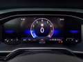 Volkswagen Polo GOAL 1.0 TSI | LED PDC ACC Navi App Grau - thumbnail 17
