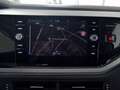 Volkswagen Polo GOAL 1.0 TSI | LED PDC ACC Navi App Grau - thumbnail 15