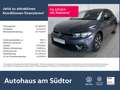 Volkswagen Polo GOAL 1.0 TSI | LED PDC ACC Navi App Grau - thumbnail 1