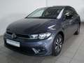 Volkswagen Polo GOAL 1.0 TSI | LED PDC ACC Navi App Grau - thumbnail 2