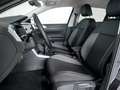 Volkswagen Polo GOAL 1.0 TSI | LED PDC ACC Navi App Grau - thumbnail 7